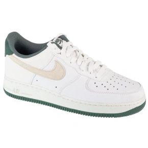 Topánky Nike Air Force 1 '07 Lv8 Cob M HF1939-100