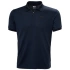 Helly Hansen HP 1/2 Zip Polo tričko M 34503 597