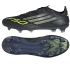 Topánky adidas F50 Pro FG JH7687
