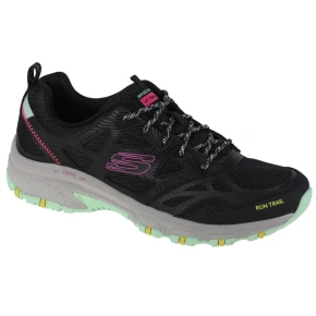 Skechers Hillcrest - Pure Escapade 149821-BKMT Black 36 Skechers Hillcrest - Pure Escapade 149821-BKMT Black 36