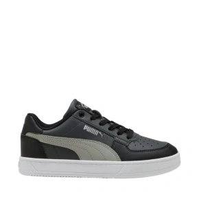 Detská obuv Puma Caven 2.0 black 393837 58