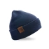 ZIMNÁ ČIAPKA OFFLANDER NAVY BLUE