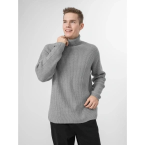 Pánsky rolák Outhorn OTHAW22TSWEM006