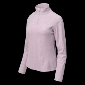 Dámsky fleece LADY ELISA SP