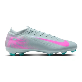 Topánky Nike Mercurial Vapor 16 Pro FG FQ8685-301 Topánky Nike Mercurial Vapor 16 Pro FG FQ8685-301