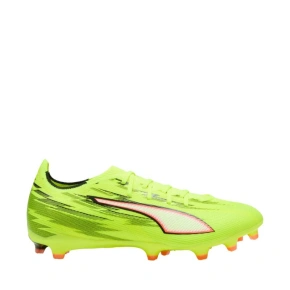 Puma Ultra 6 Match FG/AG 108687 01