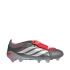 Topánky adidas Predator Elite FT FG JS0379