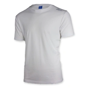 Rogelli Promo dres biely 128/140