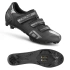 CRONO MTB obuv CX-4-22 black 46 composite