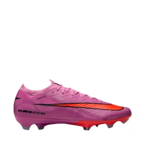Nike Zoom Mercurial Vapor 16 Elite FG FQ1457 600