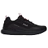Fila pánska obuv Solrack FFM0480.80010