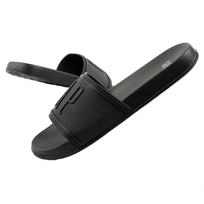 Pánska športová obuv Gap Austin slip-on žabky pohodlné ľahké