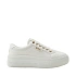 Lee Cooper dámske topánky white LCW-26-44-4474LA dámske