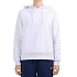 Dámska mikina 4F F2536 cool light grey melange 4FWMM00TSWSF2536 27M