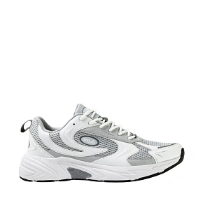 Fila Kreatix pánska obuv white-grey FFM0462 13096