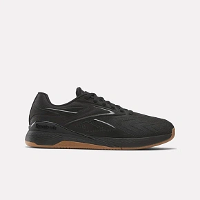 Tenisky Reebok NANO X5 EDGE (100244425)