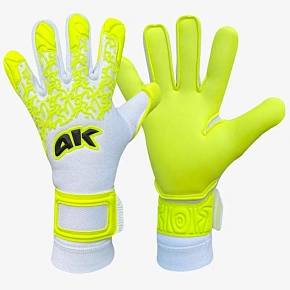 Rukavice 4keepers Soft Timber HNC S1028461