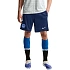 Pánske šortky Nike Inter Milan Strike tmavomodré II2621 492