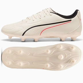 Topánky Puma KING 20 PLAY FG/AG 109360-01 Topánky Puma KING 20 PLAY FG/AG 109360-01