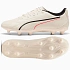 Topánky Puma KING 20 PLAY FG/AG 109360-01