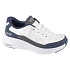 Skechers Slip-ins Contour Foam – Cozy Fit 303949L-WNV biele 27