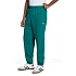 Nohavice adidas Essentials Regular Originals KV9315