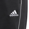 Chlapčenská mikina Core 18 JR CE9077 - Adidas