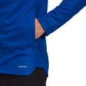 Pánska futbalová mikina Tiro 21 Track M GM7320 - Adidas
