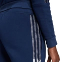 Dámske tepláky Tiro 21 W GK9676 - Adidas