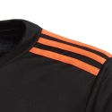 Detský brankársky dres Squadra 21 Jersey Youth Jr GK9806 - Adidas