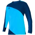 Detské brankárske tričko Squadra 21 Youth Jr GN6947 - Adidas