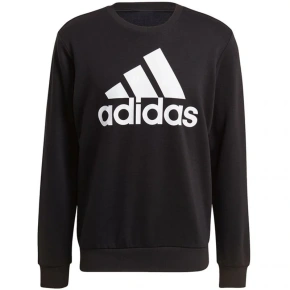 Adidas Essentials Mikina M GK9076 muži