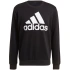Adidas Essentials Mikina M GK9076 muži