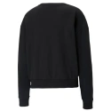 Dámske nohavice Modern Basics Crew W 585932 01 - Puma