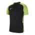 Detský tréningový dres Strike 21 Jr CW3557-011 - Nike