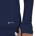 Pánska tréningová obuv Condivo 22 Training M HA6270 - Adidas