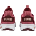 Softride Enzo Evo W dámska obuv 377048 05 - Puma