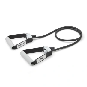 Reebok Fitness nastaviteľné gumy RSTB-16077