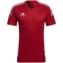 Pánske tričko Condivo 22 Jersey M HA6286 - ADIDAS