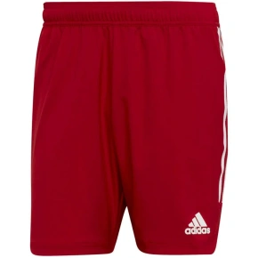 Šortky adidas Condivo 22 Match Day M HA0600