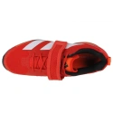 Pánska vzpieračská obuv Adipower 3 M GY8924 - Adidas