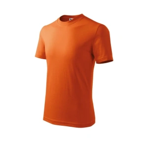 Detské tričko Basic Jr MLI-13811 - Malfini