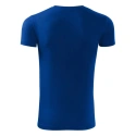 Pánske tričko Viper M MLI-14305 - Malfini