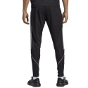 Pánske nohavice Tiro 23 M HS7232 - ADIDAS