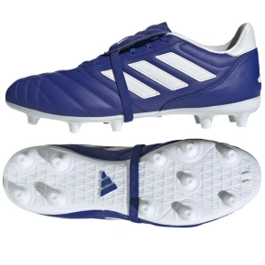 Topánky adidas Copa Gloro FG M HP2938