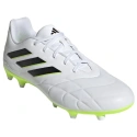 Pánske kopačky Copa Pure.3 FG M HQ8984 - Adidas