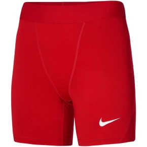 Nike DF Strike NP Short W DH8327 657 dámske šortky