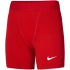 Nike DF Strike NP Short W DH8327 657 dámske šortky