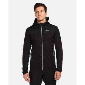 NEVIA-M Čierna - Kilpi NEVIA-M Čierna - Kilpi