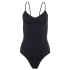Body QF1571E - Calvin Klein